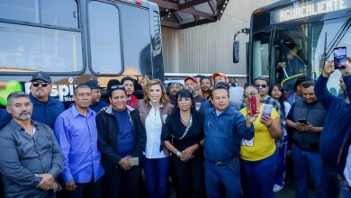 Gobernadora-anuncia-prorroga-beneficios-para-transportistas