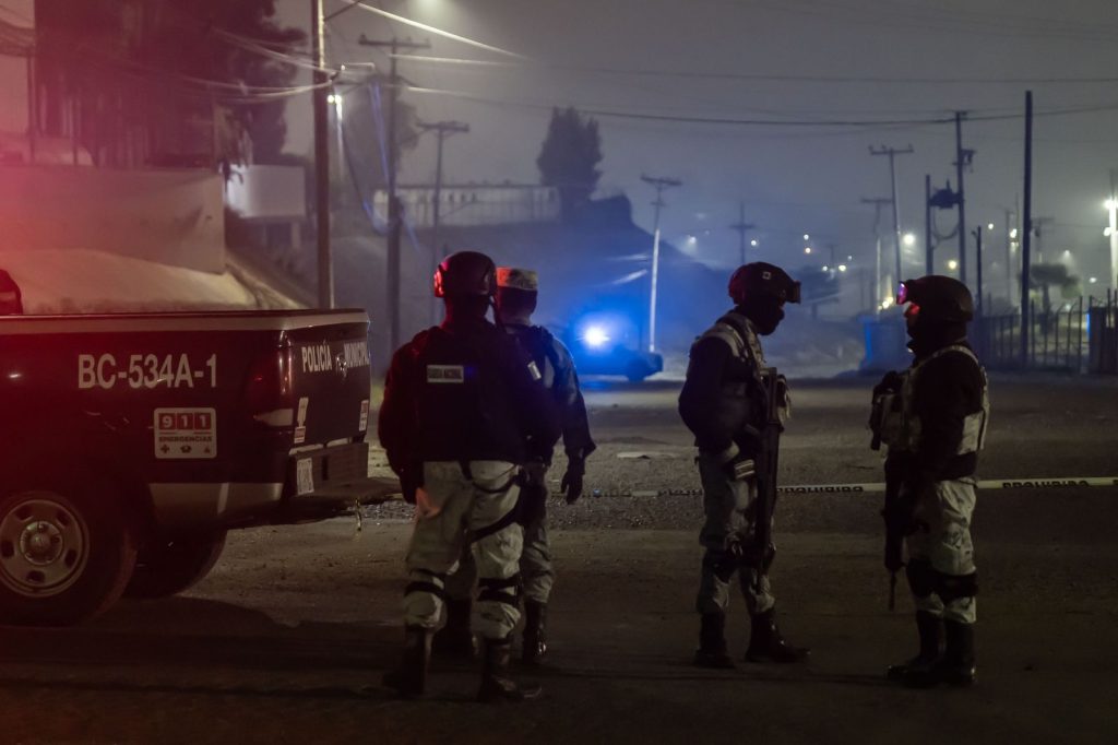 Hombre-asesinado-Baja-Maq-El-aguila