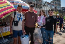 Miles-de-voluntarios-unen-para-salvar-playas-Baja-California