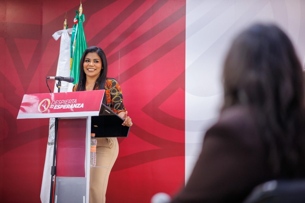 Gobierno-de-Tijuana-cambia-vida-Marleen-protesis-de-pierna