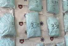 PolicIa-municipal-recupera-mas-50-kilos-fentanilo-caso-mula-ciega