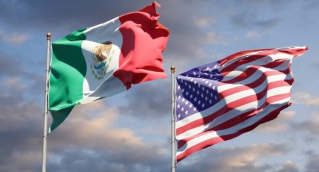 La 'Economía Avatar' en México y los Estados Unidos