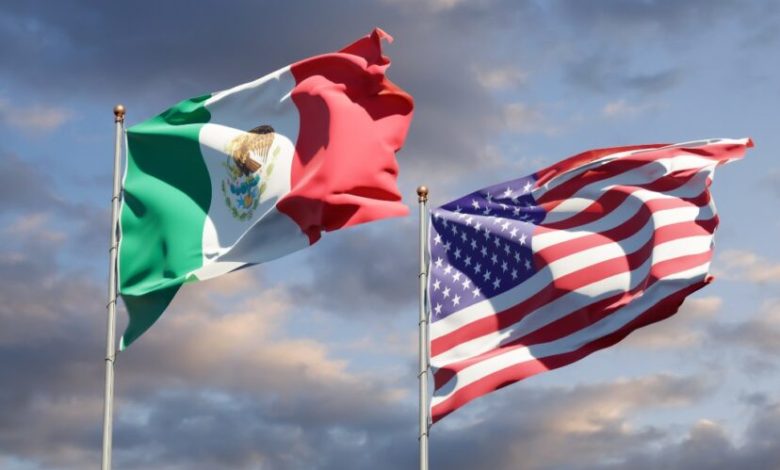 La-Economia-Avatar-Mexico-los-Estados-Unidos