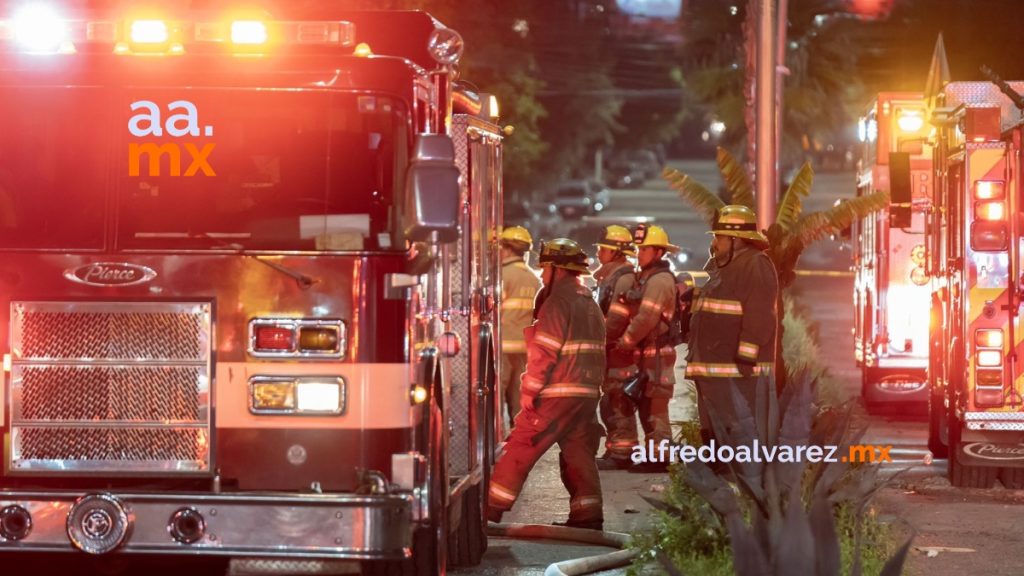 Pareja-muere-calcinada-tras-incendio-cuarteria