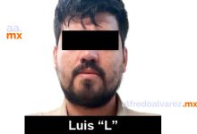 Extraditan-sujeto-detenido-Tijuana-varios-delitos