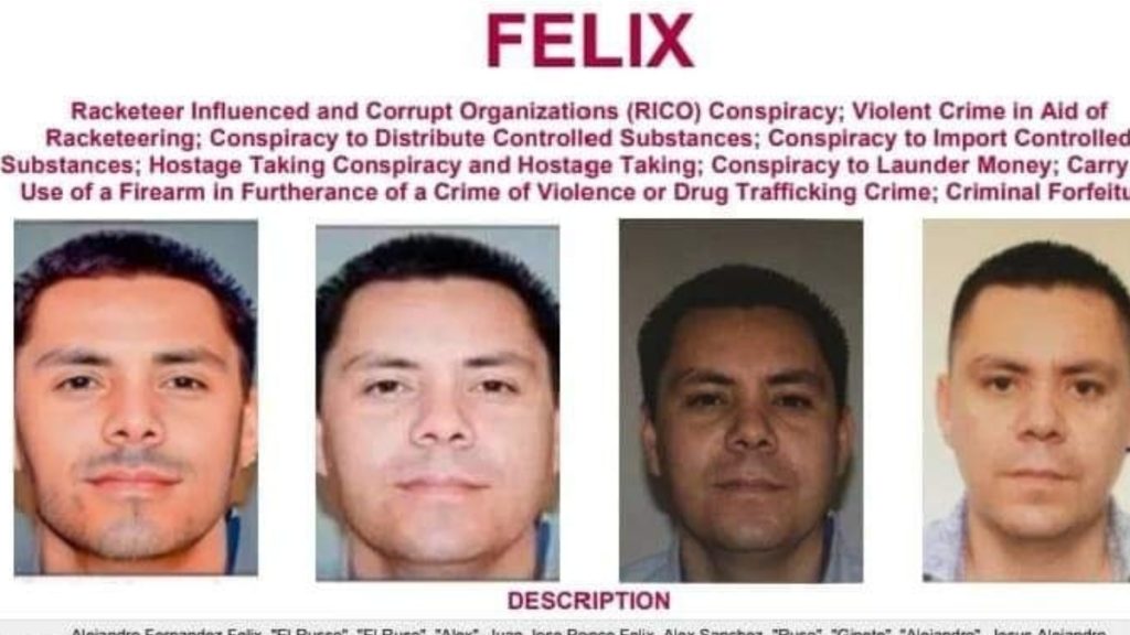 FBI-emite-ficha-busqueda-Jesus-Alexander-Sanchez-El-Ruso