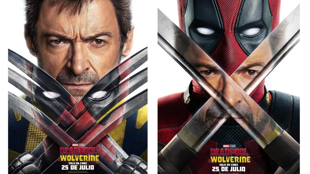 Deadpool-Wolverine-nueva-aventura-punto-llegar-cines