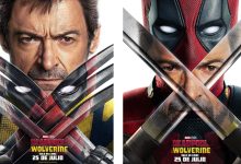 Deadpool-Wolverine-nueva-aventura-punto-llegar-cines