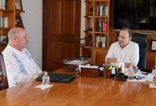 Gobernador-atiende-reunion-seguimiento-embajador-Marruecos-Mexico