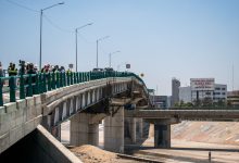 A-mas-un-ano-cierre-reabren-puente-vehicular-El-Chaparral