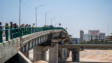 A-mas-un-ano-cierre-reabren-puente-vehicular-El-Chaparral