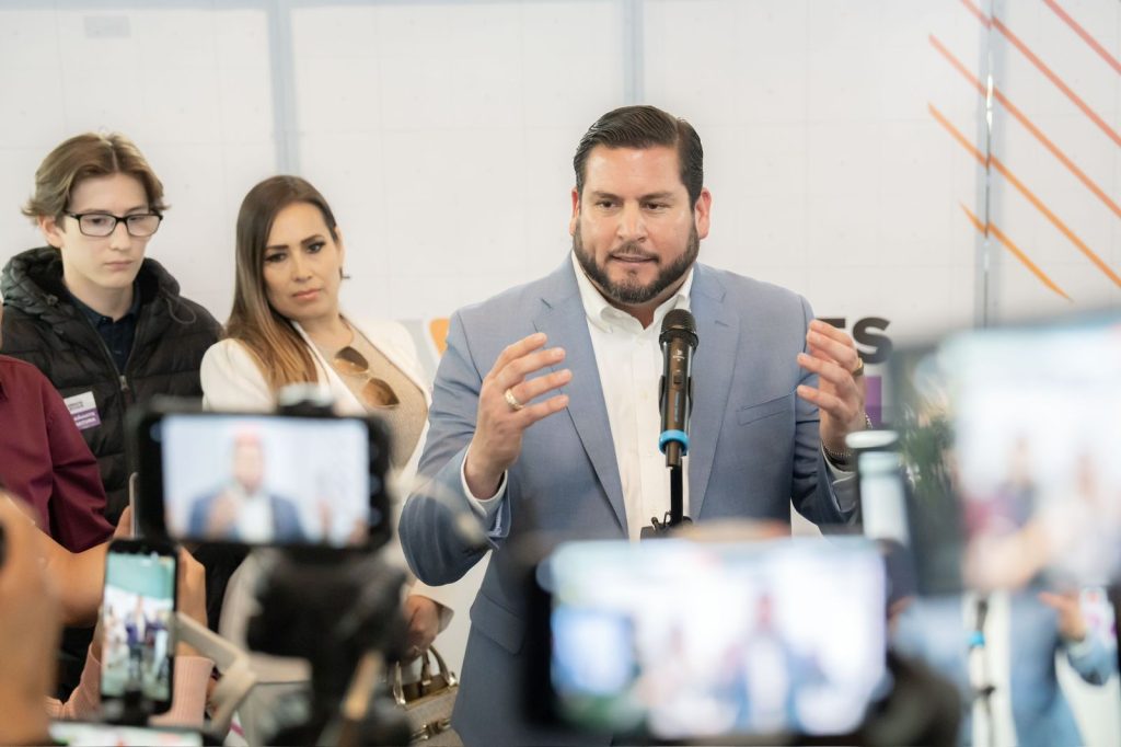 Ganamos-el-debate-ganaremos-la-eleccion-Ismael-Burgueno