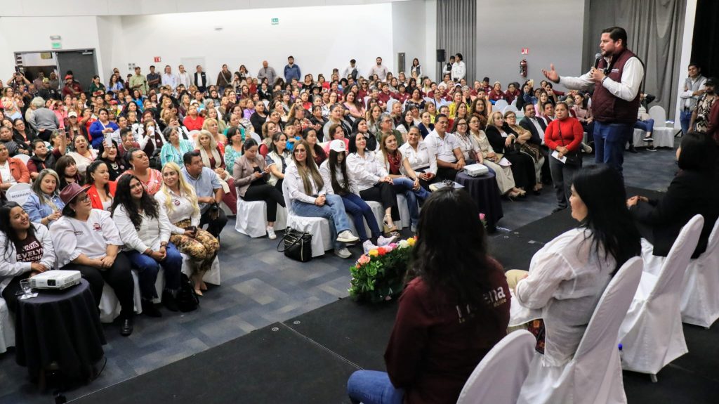 Mas-de-600-mujeres-transformadoras-respaldan-Ismael-Burgueno