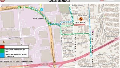 Ayuntamiento-Tijuana-inicia-obra-pavimentacion-calle-Mexicali