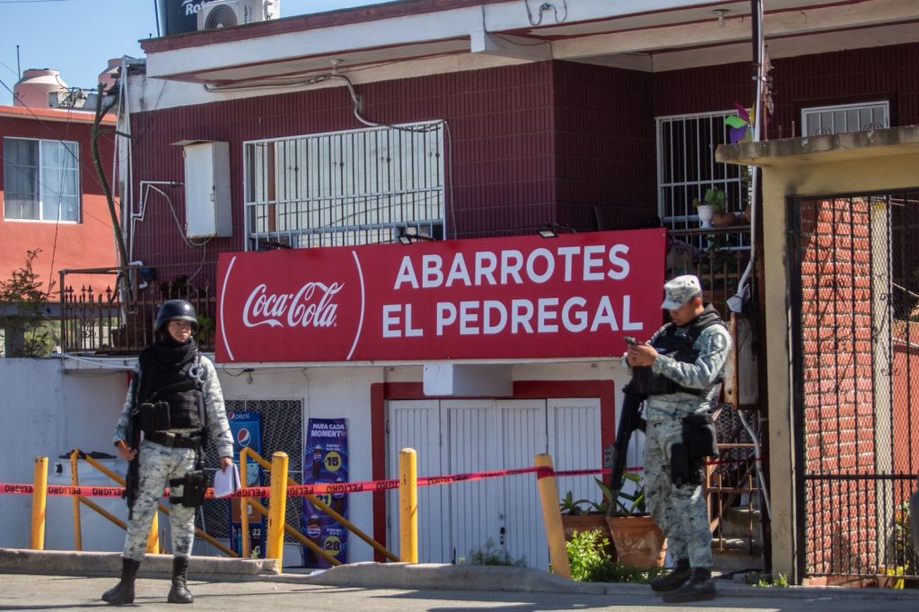 Asesinan-menor-edad-tras-asalto-abarrotes-donde-trabajaba