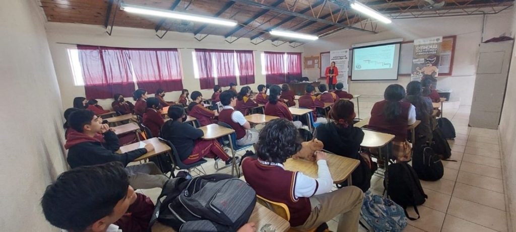 Escuelas-municipales-suspenderan-clases-viernes-3-lunes-6-mayo