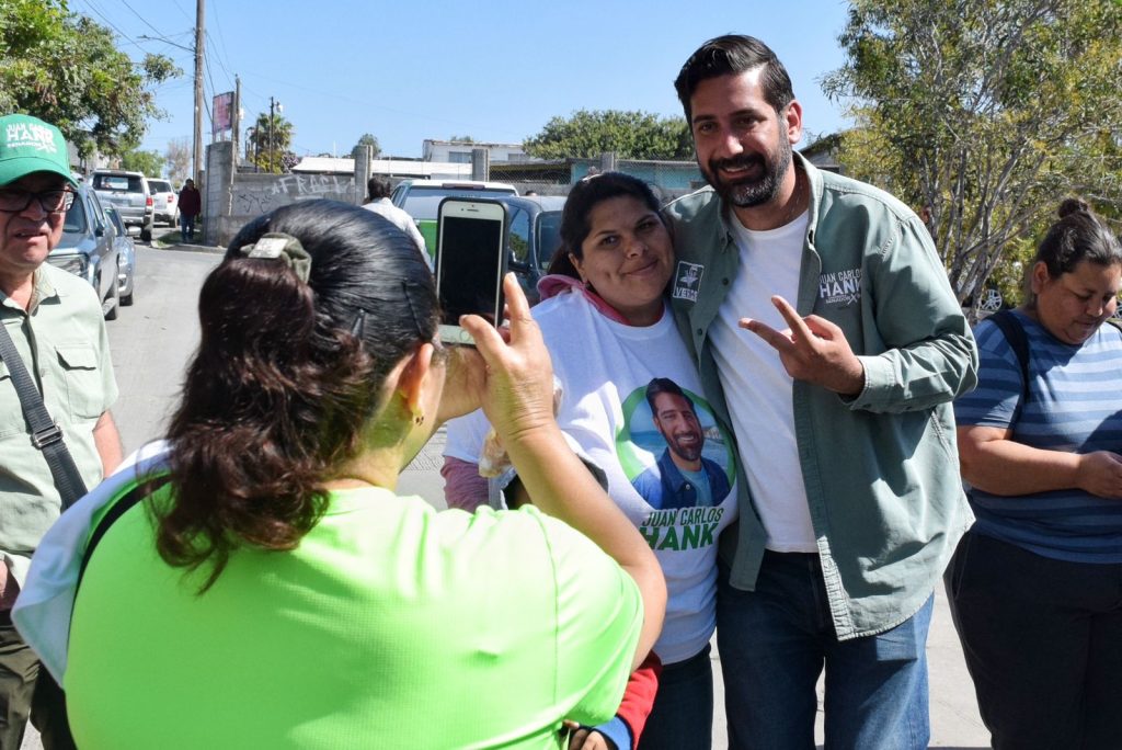 Balean a hombre por defender a una mujer en riña de pareja