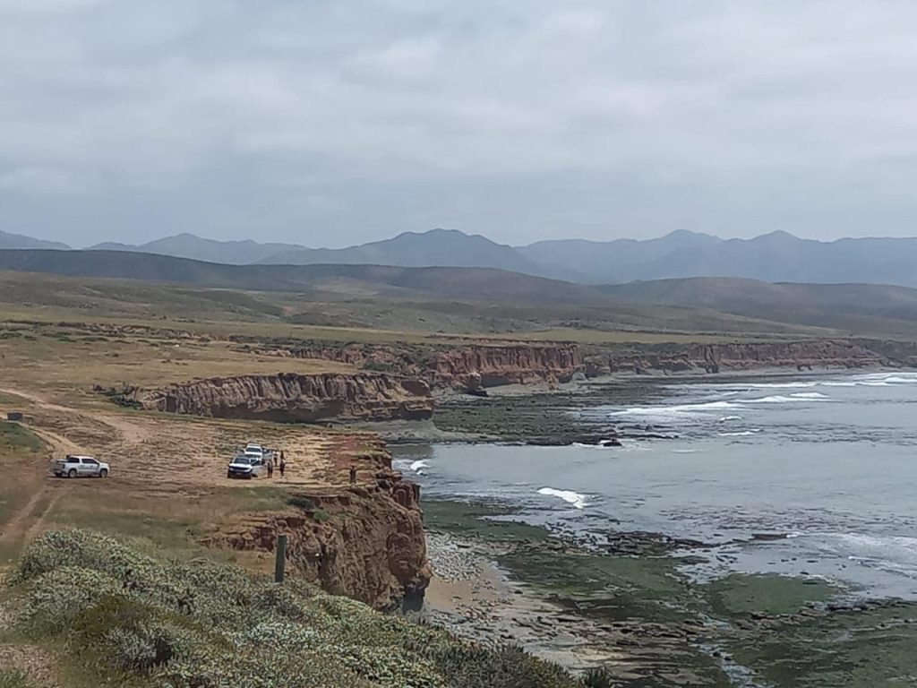 Hallan-tres-cadaveres-acantilado-sur-de-Ensenada