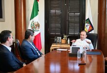 Gobernador-presenta-proyectos-infraestructura-CMIC-Mexico