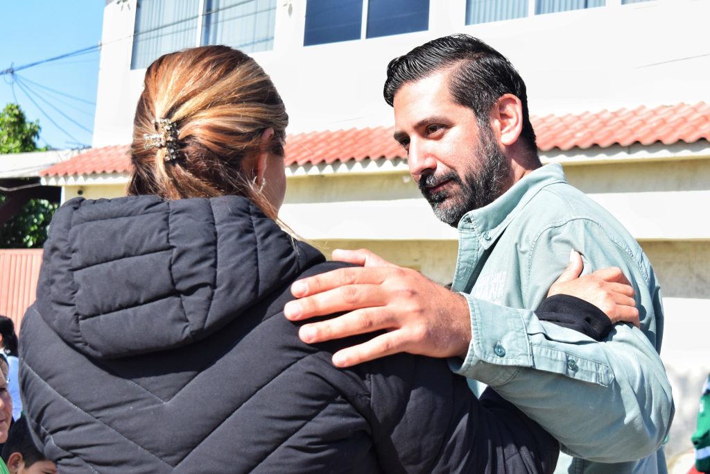 Juan-Carlos-Hank-recorre-Zona-Este-de-Tijuana