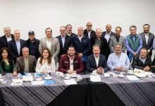 La-colaboracion-entre-IP-gobierno-clave-resolver-movilidad-Tijuana-Ismael-Burgueno