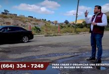 Ismael-Burgueno-promete-rehabilitacion-vialidades-calles-colonias