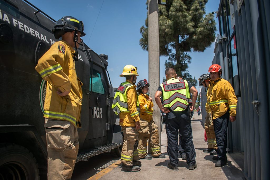 Realizan-operativo-de-emergencia-en-la-FGR