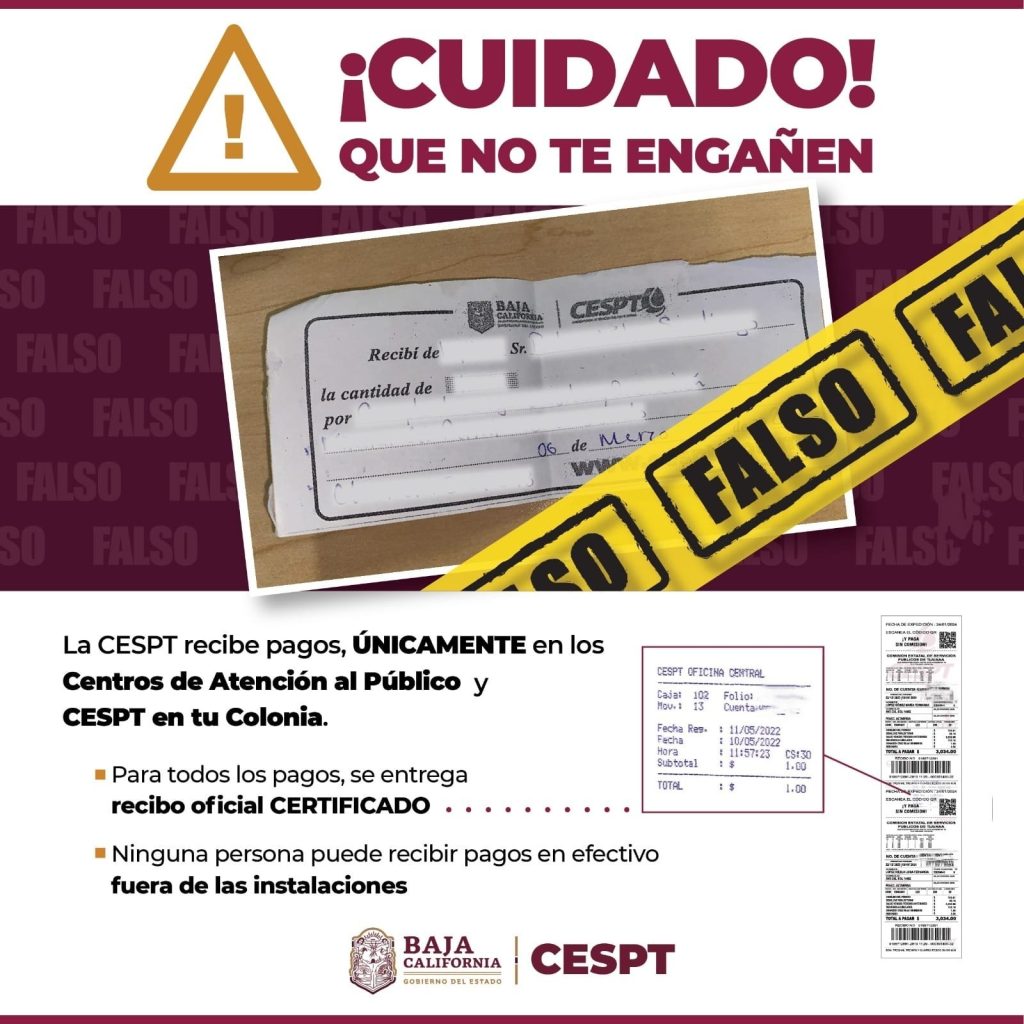 CESPT-advierte-ciudadania-sobre-falsos-cobradores