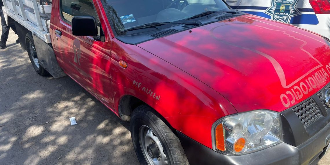 Detienen a hombre por robar más de 160 mil pesos a una mujer