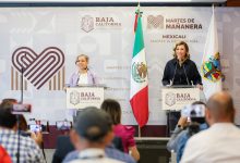 Marina-del-Pilar-presenta-acciones-contra-explotacion-infantil-Baja-California