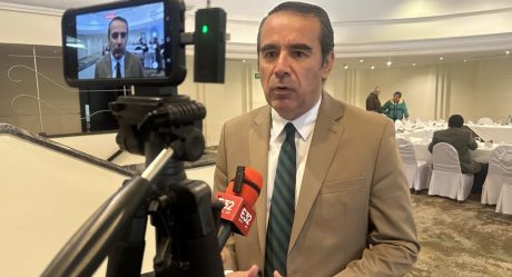 Grupo Unidos por Tijuana celebra revés a reforma judicial de Jaime Bonilla