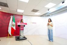 Alcaldesa-Tijuana-apoya-estudiante-representara-Mexico-viaje-Investigacion