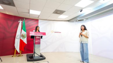 Alcaldesa-Tijuana-apoya-estudiante-representara-Mexico-viaje-Investigacion