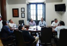 Gobierno-Sonora-Conagua-atienden-avance-obras-Plan-de-Justicia-Yaqui