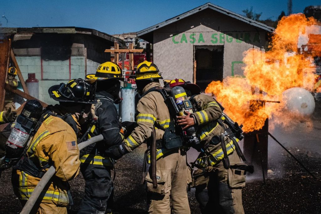 Bomberos-Tijuana-atiende-mas-mil-100-emergencias-mes