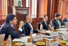 Gobernador-Durazo-expone-iniciativas-materia-aprovechamiento-energias-limpias