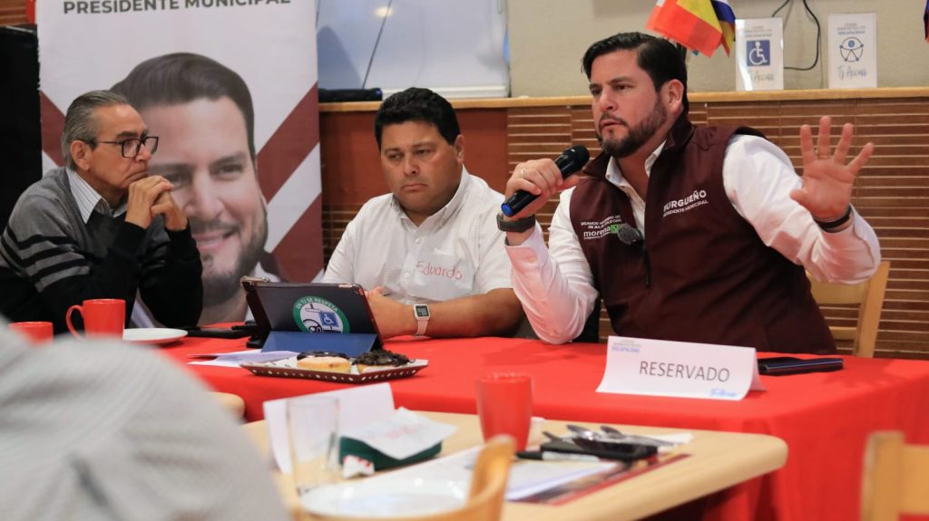 Sere-alcalde-inclusion-el-respeto-Ismael-Burgueno