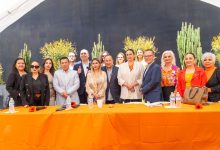 Tijuana-necesita-ser-prioridad-sus-gobernantes-Karla-Ruiz-Macfarland