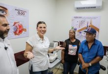 Se-fortalecen-acciones-salud-Valle-Mexicali-nueva-clinica-bienestar-gobernadora