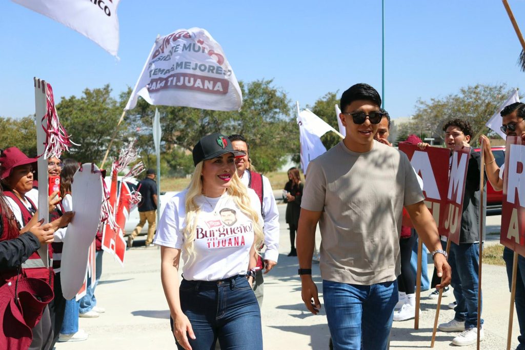 Desde-la-Sindicatura-escucharemos-juventud-tijuanense-Teresita-Balderas