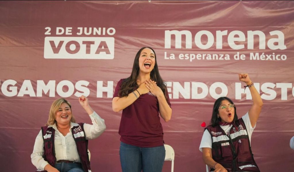 Julieta-RamIrez-reafirma-compromiso-las-juventudes