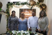 Alcaldesa-celebra-matrimonios-civiles-la-Casa-Municipal