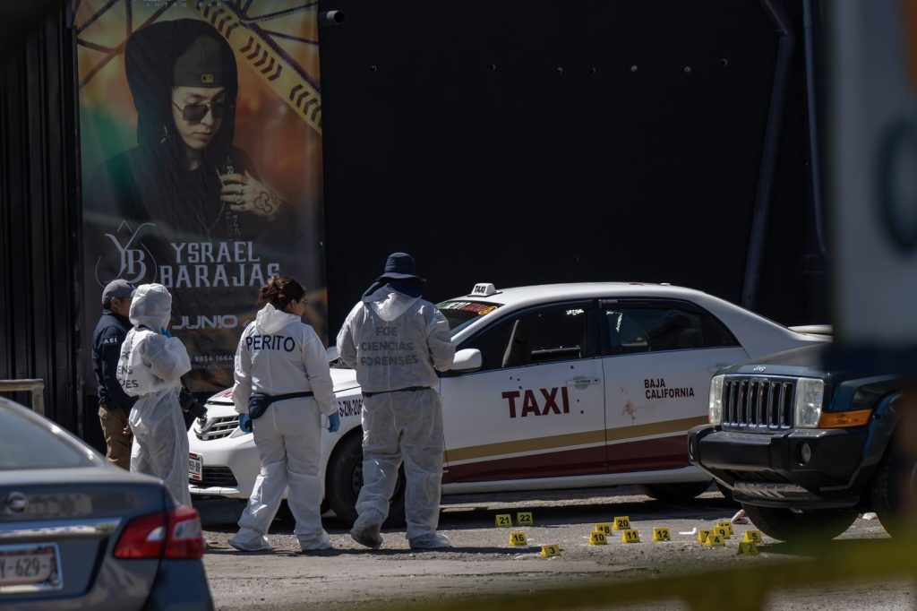 Atacan-PolicIa-tras-tomar-taxi-el-chofer-resulta-lesionado