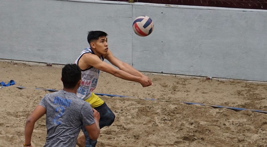 CREA-sera-sede-de-Torneo-Voleibol-Playa