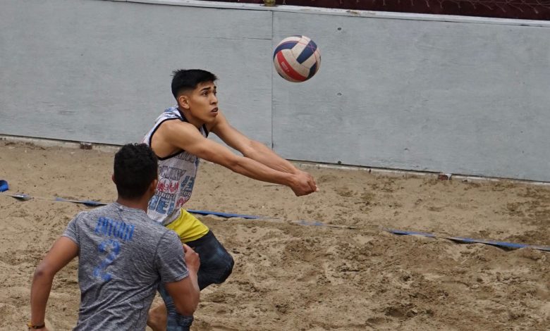 CREA-sera-sede-de-Torneo-Voleibol-Playa