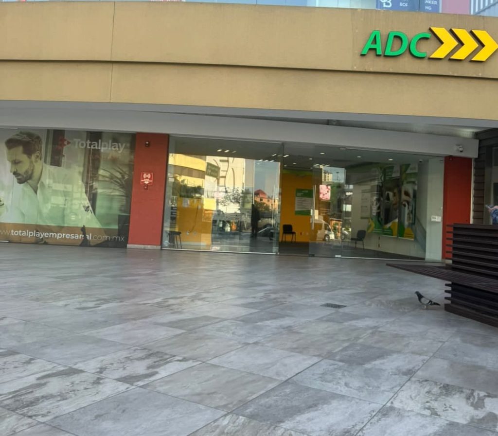 Catean-oficinas-ADC-fraude-la-venta-autos