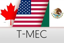 Se-debe-acelerar-total-implementación-del-acuerdo-T-MEC-USMCA-2024