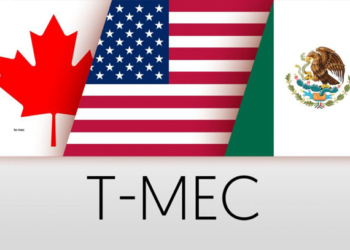 Se debe acelerar la total implementación del acuerdo T-MEC / USMCA en 2024