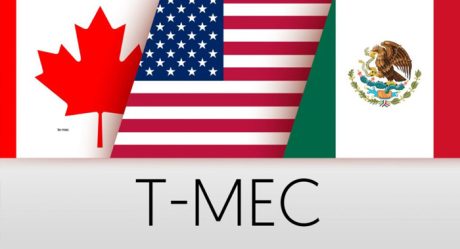 Se debe acelerar la total implementación del acuerdo T-MEC / USMCA en 2024