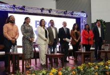 Alcaldesa-de-Rosarito-inaugura-Expo-Mueble-Baja-California-2024